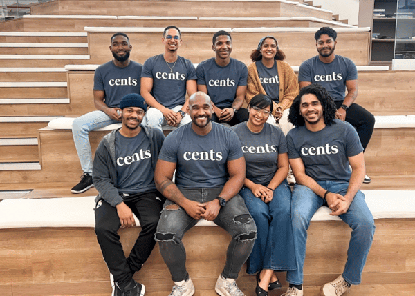 Cents Support Team